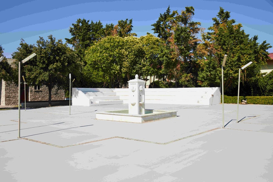 IMG_8757_Xatzimixalis (2).jpg